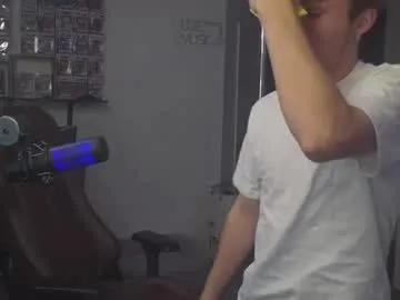 wet_dreamm22 – webcam model profile photo Image 9