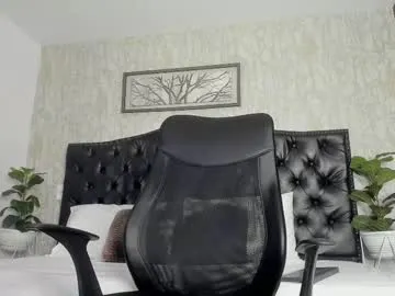 itscaylawatsun – webcam model profile photo Image 3