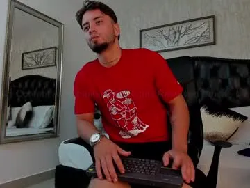 itscaylawatsun – webcam model profile photo Image 8