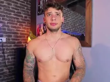 folleti7 – webcam model profile photo Image 10