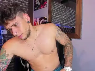 folleti7 – webcam model profile photo Image 11