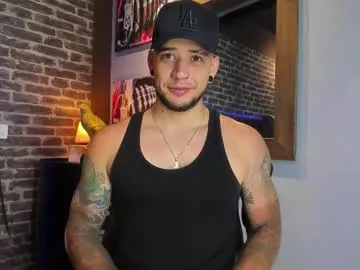 folleti7 – webcam model profile photo Image 16