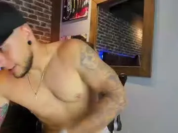 folleti7 – webcam model profile photo Image 17