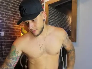 folleti7 – webcam model profile photo Image 18