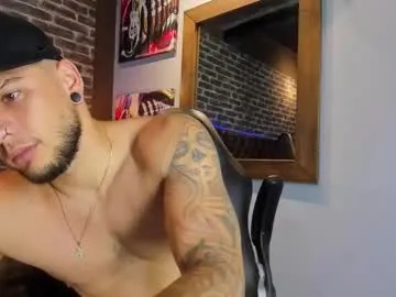 folleti7 – webcam model profile photo Image 19