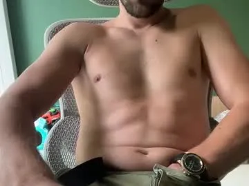 matthias24 – webcam model profile photo