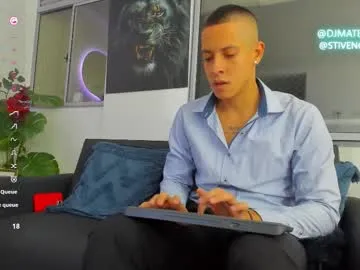 idkusethis – webcam model profile photo Image 10