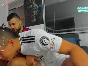 idkusethis – webcam model profile photo Image 9