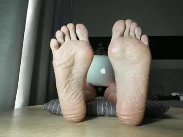 mattxfeet Image 17