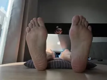 mattxfeet Image 18