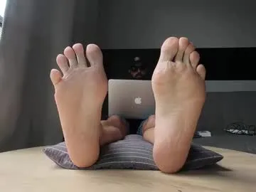 mattxfeet Image 9