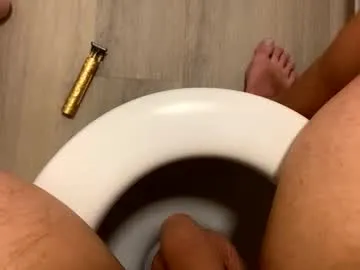 ashingwest97 – webcam model profile photo Image 7