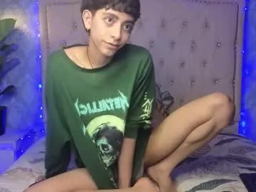 one_more_cum – webcam model profile photo Image 6