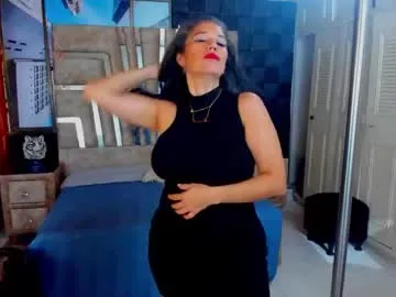 playussoftly – webcam model profile photo Image 2