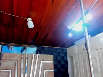 playussoftly – webcam model profile photo Image 3