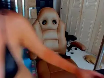 playussoftly – webcam model profile photo Image 7