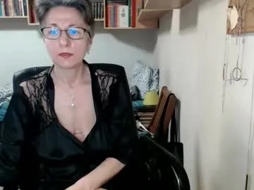 jessiexxi – webcam model profile photo Image 10