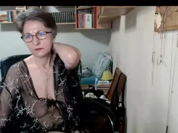 jessiexxi – webcam model profile photo Image 17