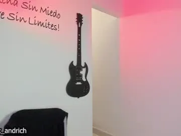 heathimogene – webcam model profile photo Image 11