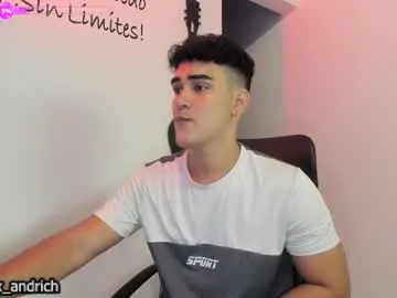 heathimogene – webcam model profile photo Image 14