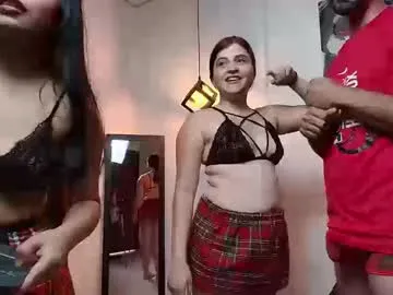 the_bad_touch_ – webcam model profile photo Image 16