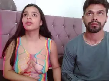 the_bad_touch_ – webcam model profile photo Image 19