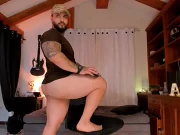 idkusethis – webcam model profile photo Image 10