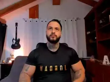 idkusethis – webcam model profile photo Image 17