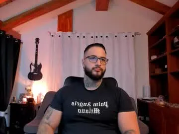 idkusethis – webcam model profile photo Image 18