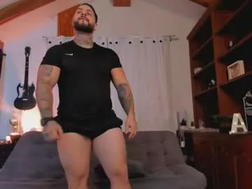 idkusethis – webcam model profile photo Image 4