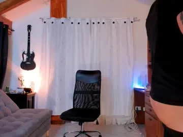 idkusethis – webcam model profile photo Image 9