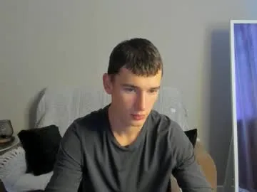 loving_ladies – webcam model profile photo Image 10