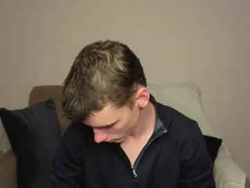 loving_ladies – webcam model profile photo Image 13