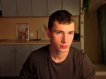 loving_ladies – webcam model profile photo Image 9