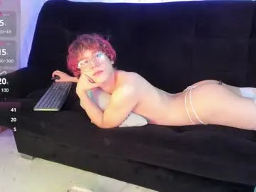 max_lover1 Image 2