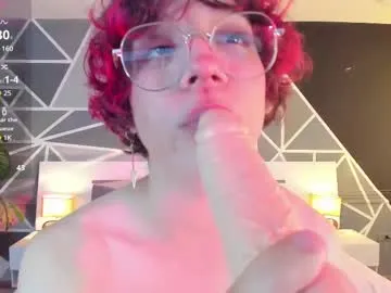 max_lover1 Image 6