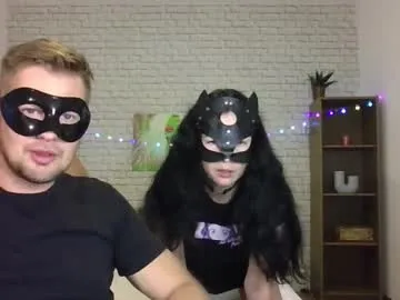 westworldcouple – webcam model profile photo Image 16