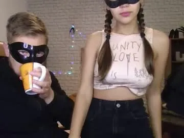 westworldcouple – webcam model profile photo Image 19