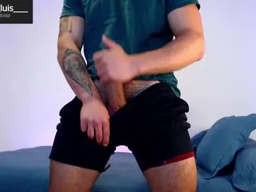 dears_pearlss – webcam model profile photo Image 13