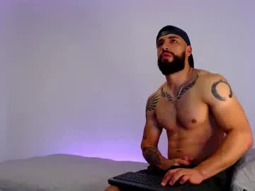 dears_pearlss – webcam model profile photo Image 16