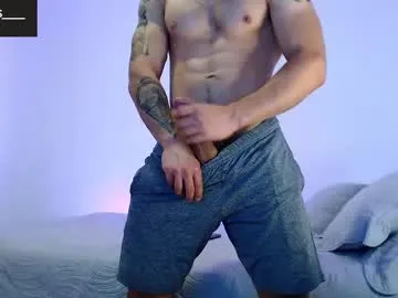 dears_pearlss – webcam model profile photo Image 17