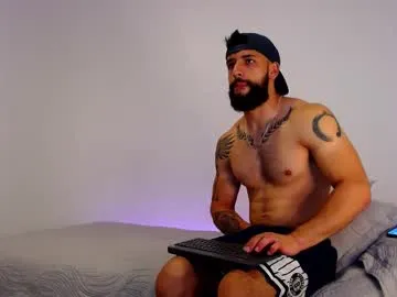 dears_pearlss – webcam model profile photo Image 18