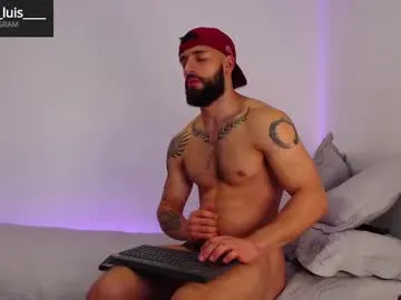 dears_pearlss – webcam model profile photo Image 2