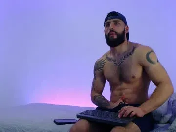 dears_pearlss – webcam model profile photo Image 3