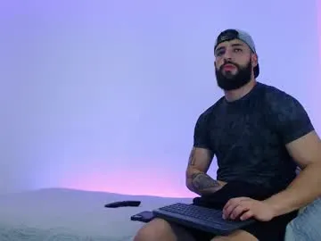 dears_pearlss – webcam model profile photo Image 4