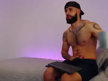 dears_pearlss – webcam model profile photo Image 8