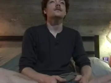 boranget – webcam model profile photo Image 2