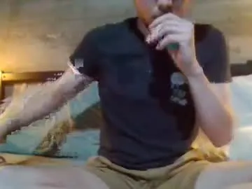 boranget – webcam model profile photo Image 3