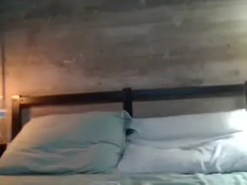 boranget – webcam model profile photo Image 4