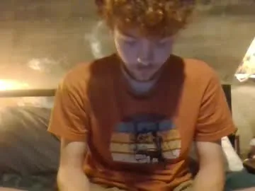 boranget – webcam model profile photo Image 8